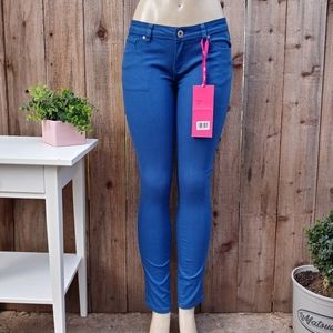 Women's BB Skinny Jean's Size 9